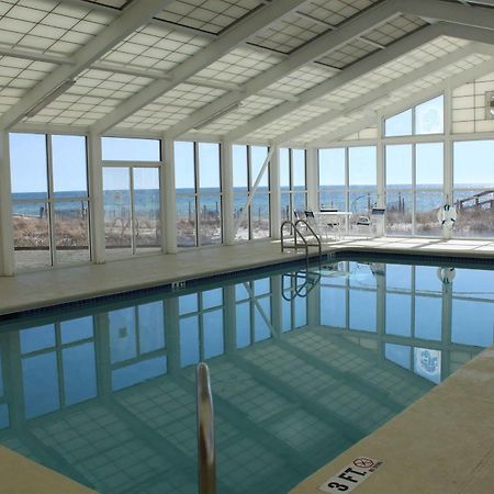 فندق Perdido Sun By Luxury Coastal Vacations بيرديدو كي المظهر الخارجي الصورة