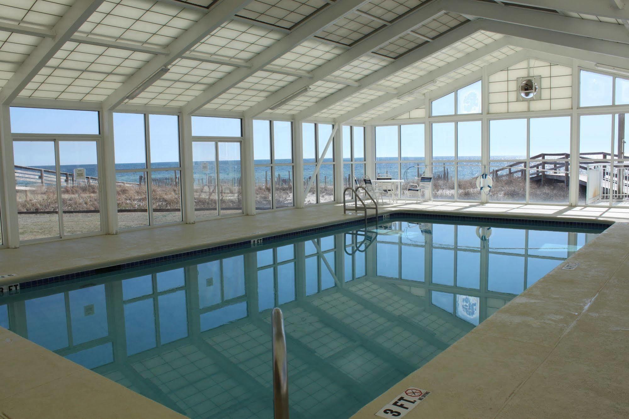 فندق Perdido Sun By Luxury Coastal Vacations بيرديدو كي المظهر الخارجي الصورة
